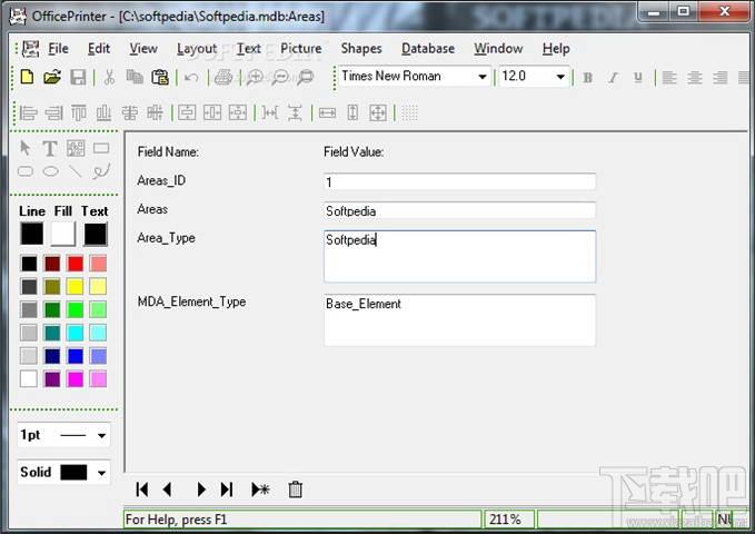 OfficePrinter,OfficePrinter下载,OfficePrinter官方下载