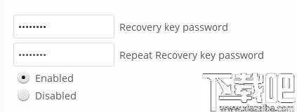 Nextcloud Server下载,网络云盘,文件共享,文件同步
