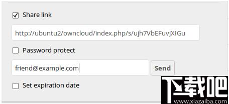 Nextcloud Server下载,网络云盘,文件共享,文件同步