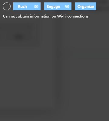 Wifinian下载,WiFi,网络连接